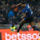 Inter Milan di Ujung Tanduk: Denzel Dumfries Bisa Hengkang karena Klausul Murah