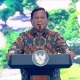 Di Hari Bhayangkara ke-79 Presiden Prabowo Tekankan Indonesia Butuh Polisi yang Bersih dan Dicintai Rakyat