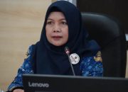 Kepala Dislutkan