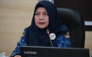 Tegaskan Peran Vital Kapal Penangkap Ikan bagi Industri Perikanan