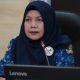 Tegaskan Peran Vital Kapal Penangkap Ikan bagi Industri Perikanan