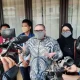 Dituntut 2 Tahun Penjara, Razman Kecewa, Mengadu ke Presiden Prabowo dan Jaksa Agung