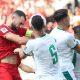 Standar Minimal Timnas Indonesia untuk Hadapi Ujian Berat di Timur Tengah