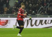 Dulu Pemain Termahal, Kini Tak Ada yang Mau? Joao Felix Siap Pulang Kampung!