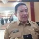Penyelesaian Polemik Bisa Seperti Bundaran Besar