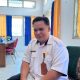 Desa Rangda Bisa Jadi Pilot Project Transmigrasi
