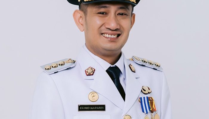 Matangkan Mitigasi Risiko, ASN Perlu Tingkatkan Kapasitas