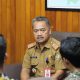 Lima Kabupaten di Kalteng Jadi Lokasi Transmigrasi