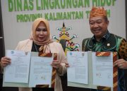 FOTO BERSAMA
