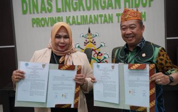 FOTO BERSAMA