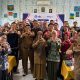 Guru SD Belajar Coding dan AI, Siap Bawa Kelas ke Masa Digital