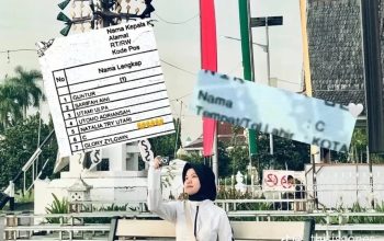 Viral di Medsos, Kadisdukcapil Sebut Kini Tak Bisa Lagi