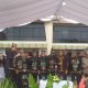 Dewan Berharap Palangka Raya Lebih Cantik Lagi