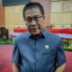 Ketua Dewan Apresiasi Kinerja Polri
