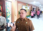 Dewan Dukung Percepatan Digitalisasi Pelayanan Publik
