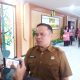 Dewan Dukung Percepatan Digitalisasi Pelayanan Publik
