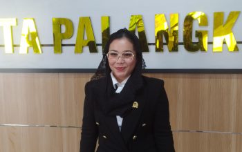 DKPR Berperan Memajukan Seni dan Budaya Lokal