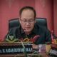 Anggota Dewan Apresiasi Upaya Pemko
