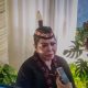 Wakil Ketua Dewan Dukung Program MBG