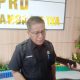 Perlu Forum Komunikasi Perencanaan dan Eksekusi Program