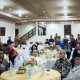 Dewan Sambut Baik Pelantikan Pengurus Baru DKPR