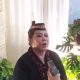 HUT Kota Jadi Momen Refleksi