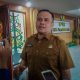 Kerja Bakti Rutin Bisa Jadi Solusi Konkret