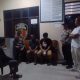 Ayah Tiri Diduga Melecehkan Anak Difabel