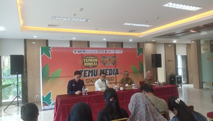Pemko Bersinergi dengan KPwBI Kalteng