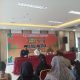 Pemko Bersinergi dengan KPwBI Kalteng