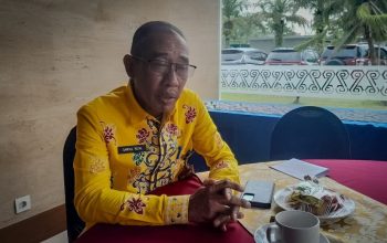 DPKUKMP Kota Gelar Sejumlah Kegiatan