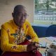 DPKUKMP Kota Gelar Sejumlah Kegiatan