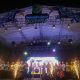 Ribuan Warga Meriahkan Pembukaan Palangka Fair