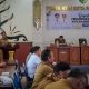 Kemiskinan di Palangka Raya Terendah Kedua di Kalteng
