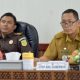Kalteng Masuk 10 Besar Percepatan Pembangunan 3 Juta Rumah