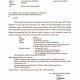 Kejagung Panggil Kepala DPMPTSP Kotim