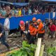 Cari Ikan, Warga Pilang Tewas di DAS Kahayan