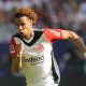 Terungkap! Gaji Fantastis Hugo Ekitike di Liverpool