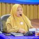 Gencarkan Program Gemarikan di Kalteng