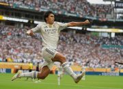 Gonzalo Garcia (Real Madrid)