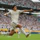 Gonzalo Garcia Menyala di Piala Dunia Antarklub 2025: Pewaris Raul Telah Lahir?