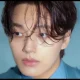 Akun X Aktor Yeo Jin Goo Follow Akun Film Dewasa