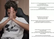 Gubernur Miyagi Dukung Pekerja Asing, Influencer Indonesia Ingatkan WNI Tak Buat Ulah di Jepang
