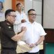 Jabatan Ketua BNK Pulang Pisau Resmi Berganti