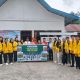 Mahasiswa UPR Laksanakan KKN 2025