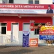 Koperasi Merah Putih di Tuban Tutup Sehari Setelah Diresmikan