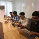 187.306 Orang Kader Berhak Memilih Calon Ketum Baru