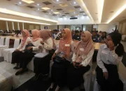Siswa Sekolah Rakyat Kabur Dijemput Teman Punk