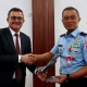 Pesawat Tempur Rafale Batch Pertama Tiba di Indonesia
