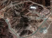 Iran Ancam Balas Serangan
